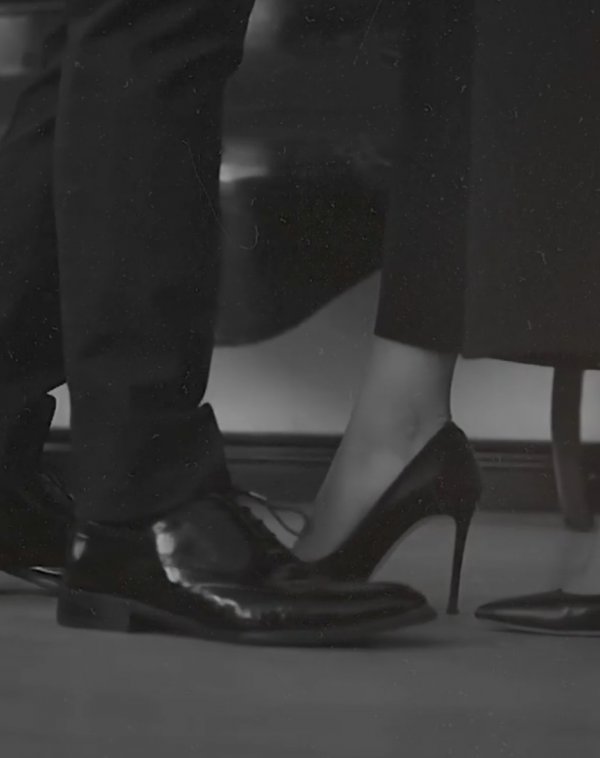 Canan Kocabey / MEHBER / 15.BÖLÜM: SAVAŞ