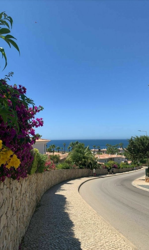 selenay demir / Eskiden Yaz / Deniz ve Denis