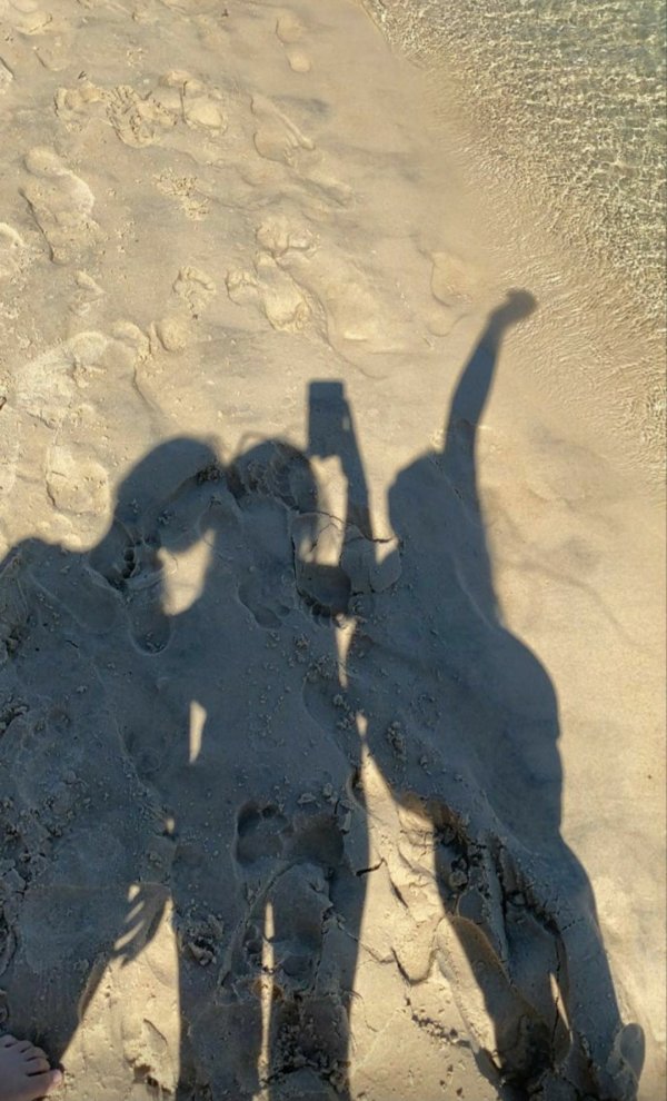 selenay demir / Eskiden Yaz / Hoş Geldin Lağım Faresi