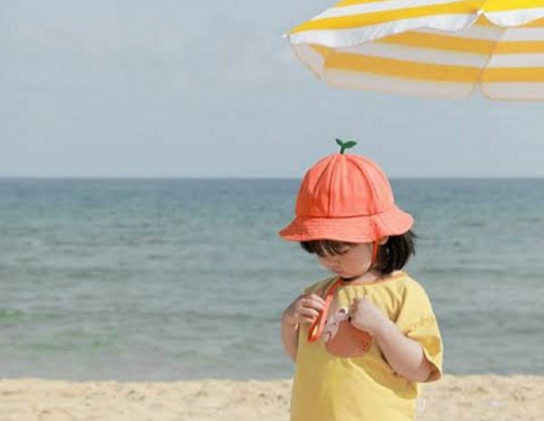 selenay demir / Eskiden Yaz / Biten Günün Sabahı