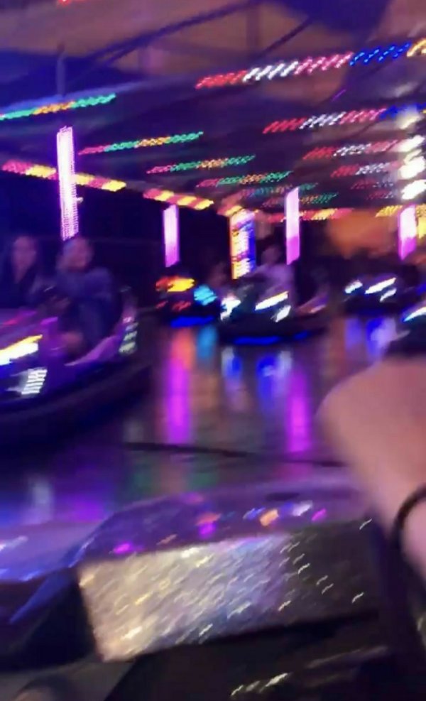 selenay demir / Eskiden Yaz / Sonun Başlangıcı