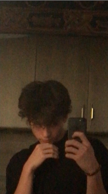 Melis / Kralın sağ kolu / Boris