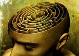 Dilek Deniyor / Nilay ve İsmet / Günaydın