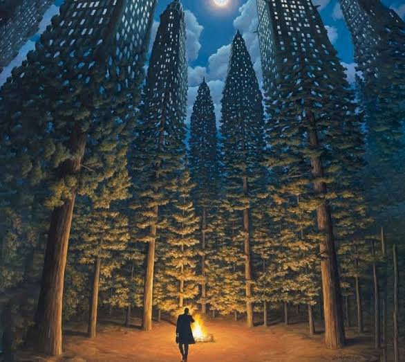 Dilek Deniyor / Nilay ve İsmet / Bilmiyorum