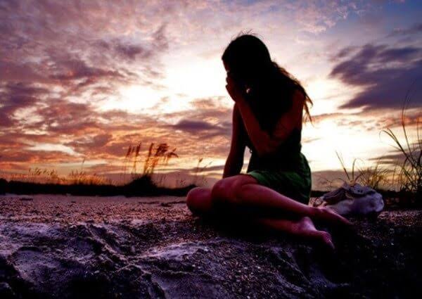 Dilek Deniyor / Nilay ve İsmet / Sen Misin