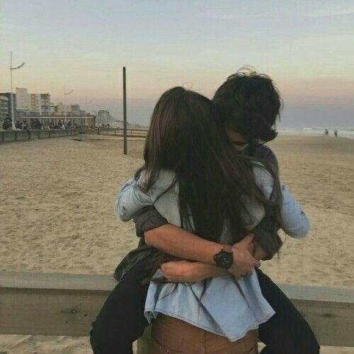 Dilek Deniyor / Nilay ve İsmet / Çünkü Merak