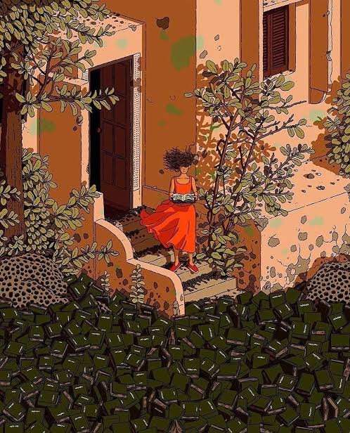 Dilek Deniyor / Nilay ve İsmet / Güldük Geçtik Eğlenmedik