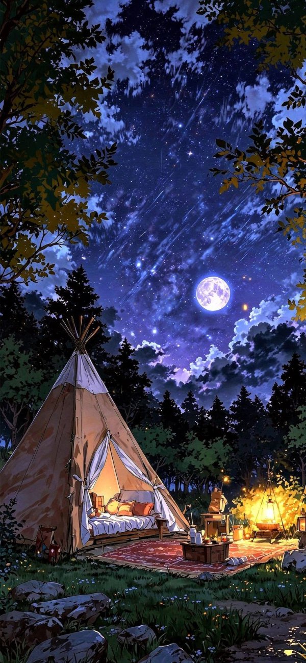 Dilek Deniyor / Nilay ve İsmet / Hiç