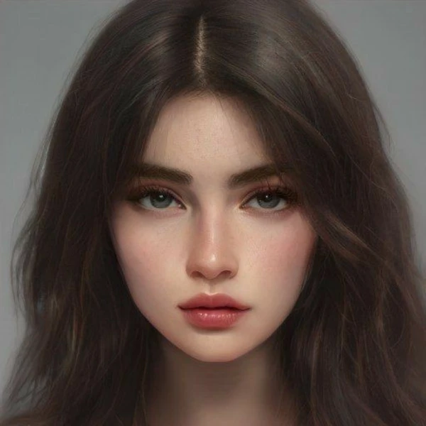 Anastasia 🎀 / İki Farklı Hayat / 2.bölüm