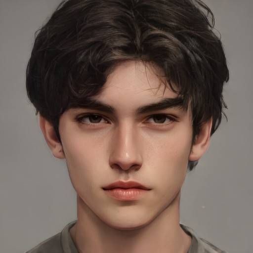 Anastasia 🎀 / İki Farklı Hayat / 3.Bölüm