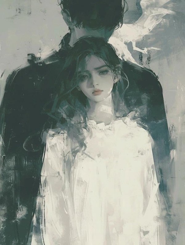 Anastasia 🎀 / İki Farklı Hayat / 4.Bölüm