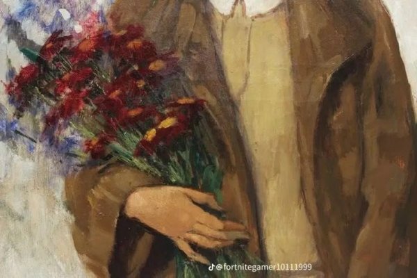 Anastasia 🎀 / İki Farklı Hayat / 5.Bölüm