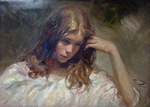 Anastasia 🎀 / İki Farklı Hayat / 6.Bölüm