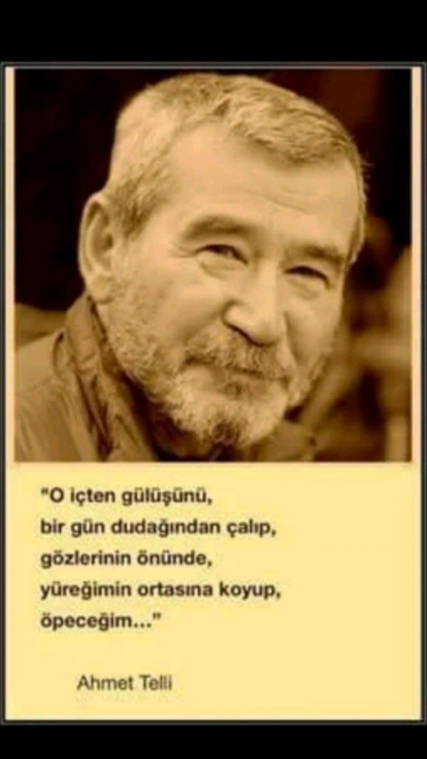 Gülnaz Demir / ÜŞÜYEN KALPLER / Mutluluk Ne Güzel Şey