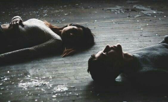 Nehir Keser / KARA SEVDA / 22. Bölüm