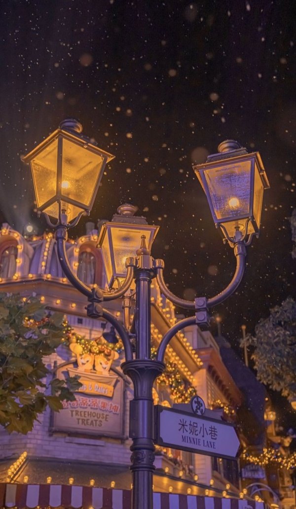 Sadece_Okurum / KARDAN KÜRE / BÖLÜM 1: GERİDE KALANLAR