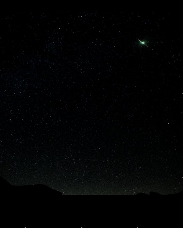 💙 / Rüyadan kaçış: karanlık kasaba / 2.Bölüm: Karanlık Kasaba