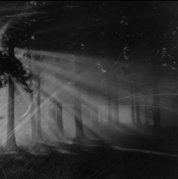 💙 / Rüyadan kaçış: karanlık kasaba / 4.Bölüm: Teon