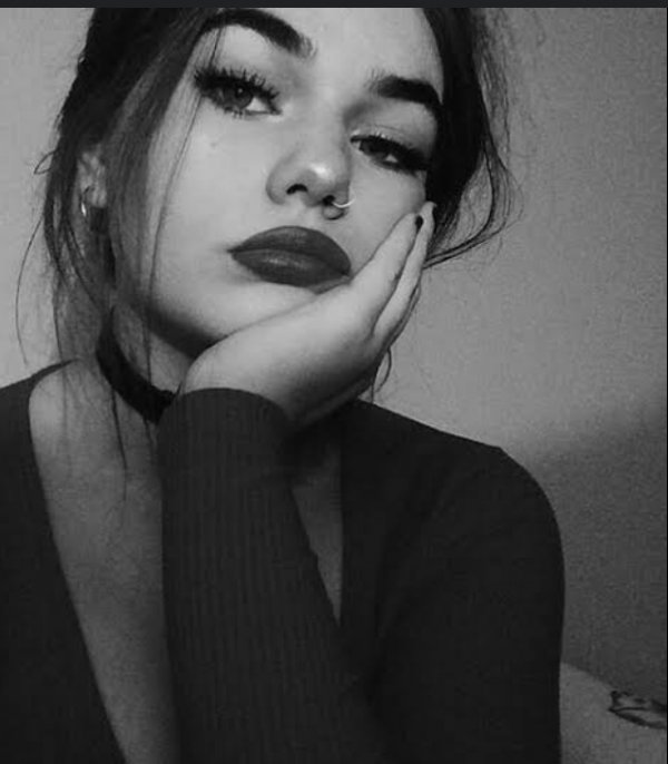 zeyyy / ALMİLA / 1. Bölüm