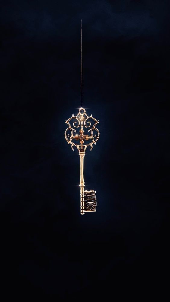 Love^ / Abimin arkadaşı...
(Düzenlemede) / 1-