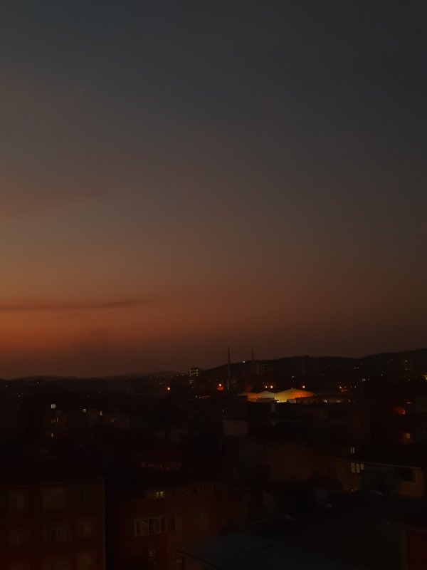 Love^ / Abimin arkadaşı...
(Düzenlemede) / 2-