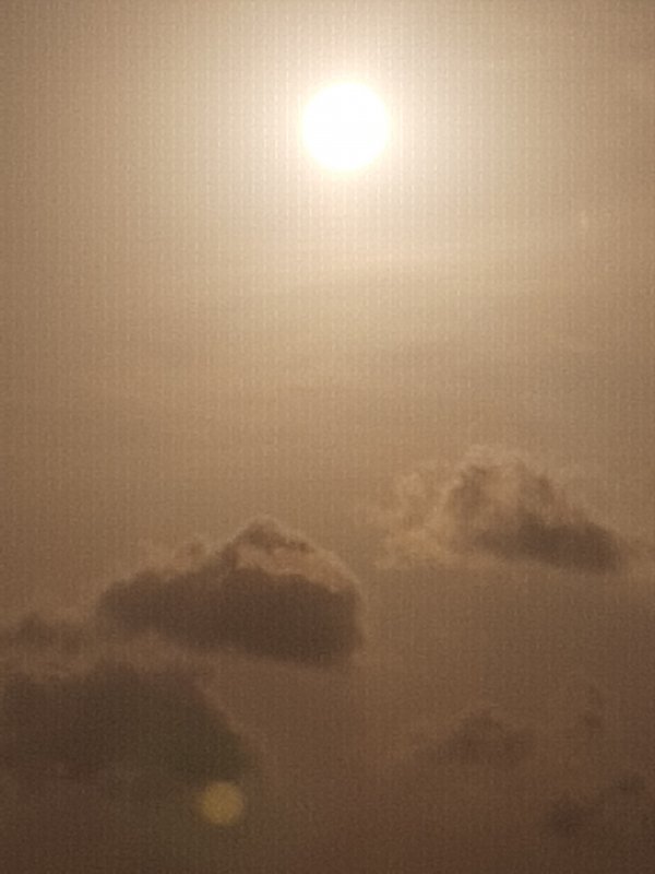 Love^ / Abimin arkadaşı...
(Düzenlemede) / 4-