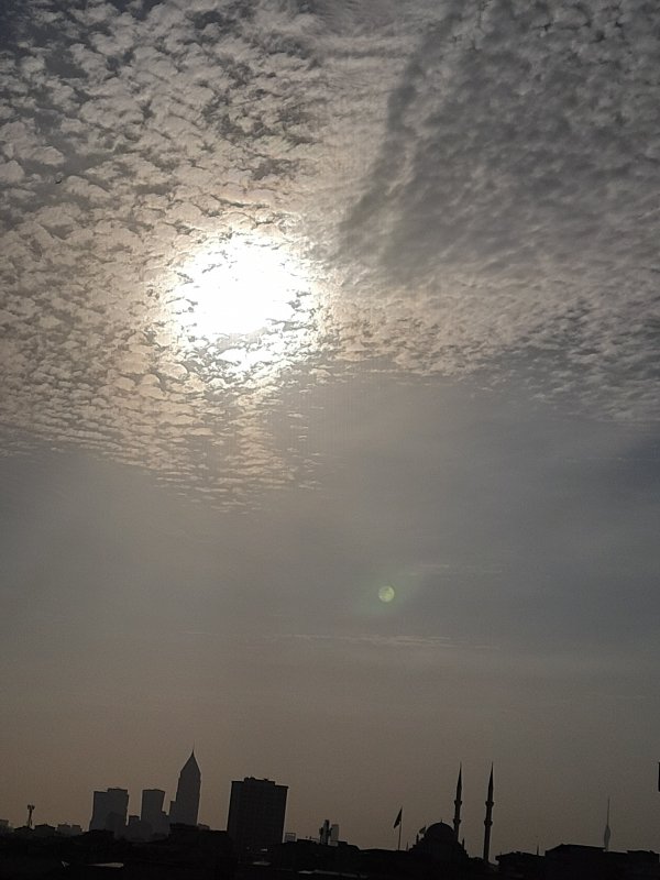 Love^ / Abimin arkadaşı...
(Düzenlemede) / 6-