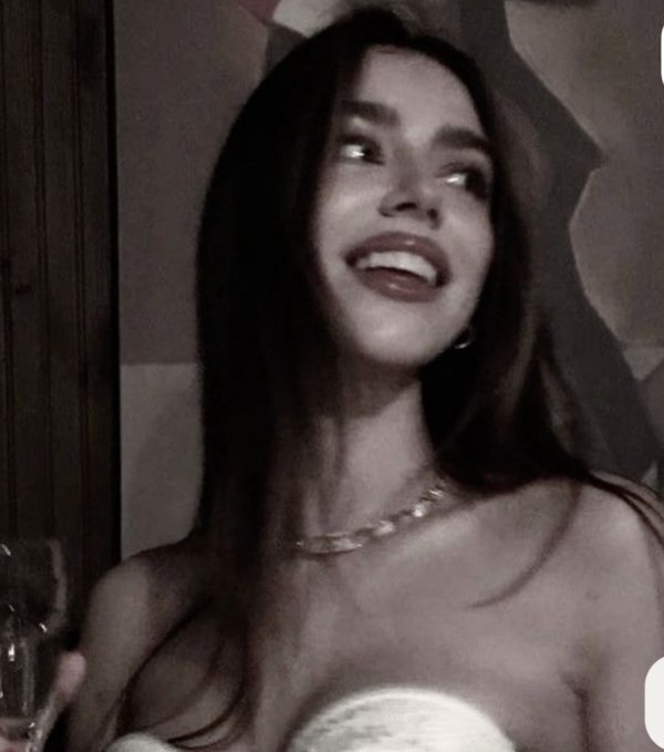 #Hayaletler de vardır🪼 / Mavi Öztürk / Derin Öztürk