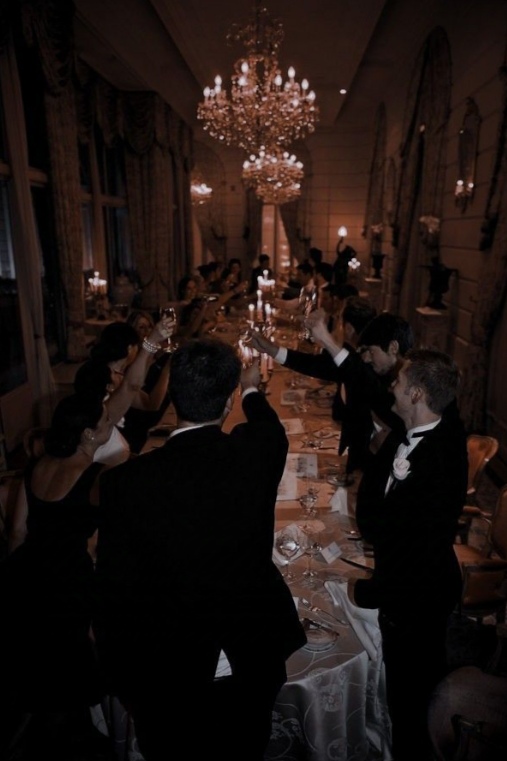 İREMM / Mafyalar / 4.bölüm