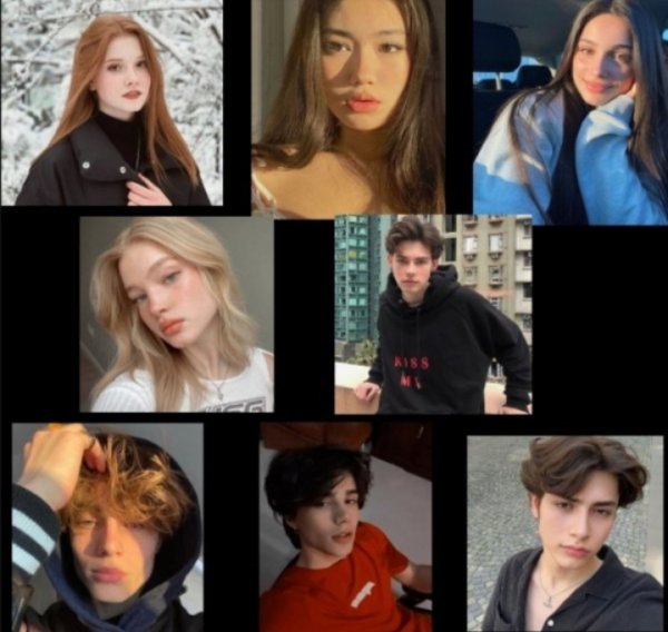 İREMM / Okuldaki zorbalar / 38. Bölüm
İzin alma çabası