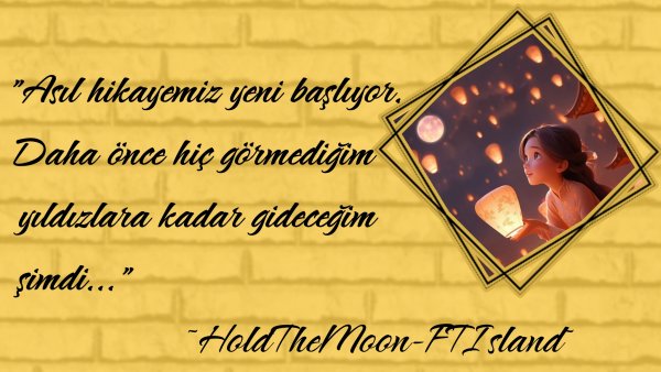 BlowBreeze / Küçük Bir Dokunuş / Ağzımızın Tadı...