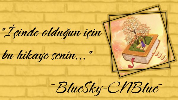 BlowBreeze / Küçük Bir Dokunuş / Kız Kıza Sohbet...