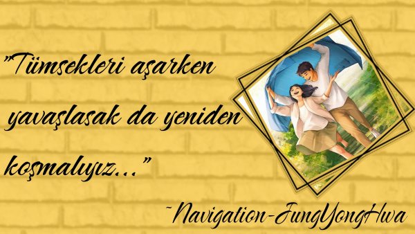 BlowBreeze / Küçük Bir Dokunuş / Evim, Evim, Güzel Evim...