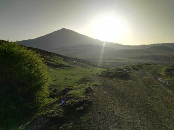 İsmail Akk / Şiirler kalpten söylenir / Elif Asel ve Beyza'ya💐🌹
