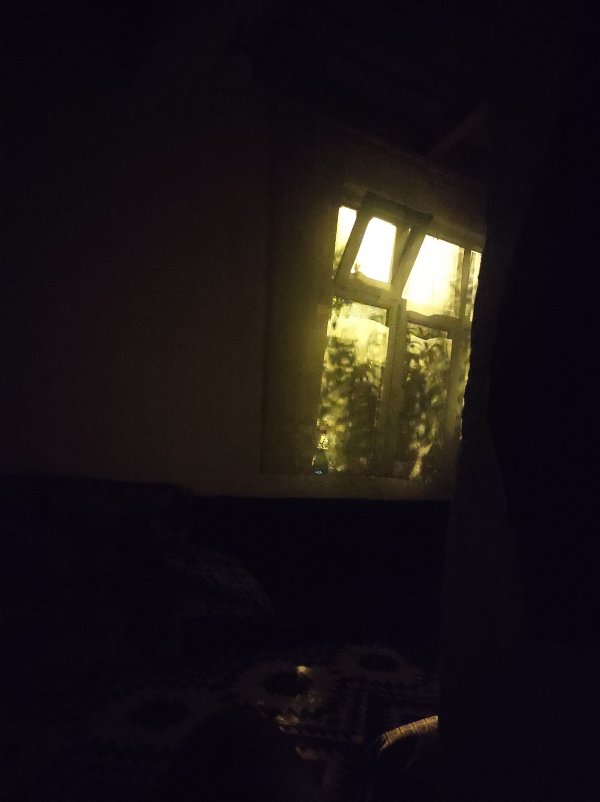 İsmail Akk / Şiirler kalpten söylenir / 🌺🕊️Edeler şehri Beyza Asel aşk şiiri 🕊️🌺