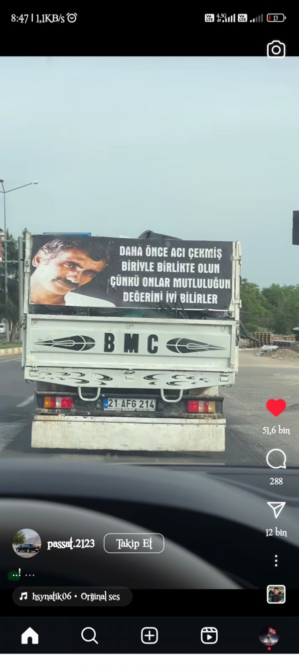 İsmail Akk / Şiirler kalpten söylenir / 🌺Arapçada şöyle bir söze denk geldim 🌺