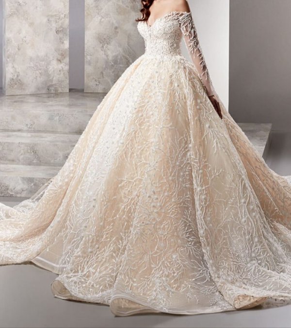 Ateş karan / Berdel / 3. Bölüm