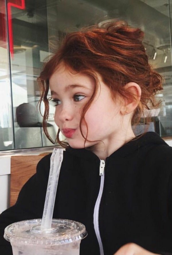 Gelmemeyegitmisimmm / Eva|| Gerçek Ailem / {2} Sarılma