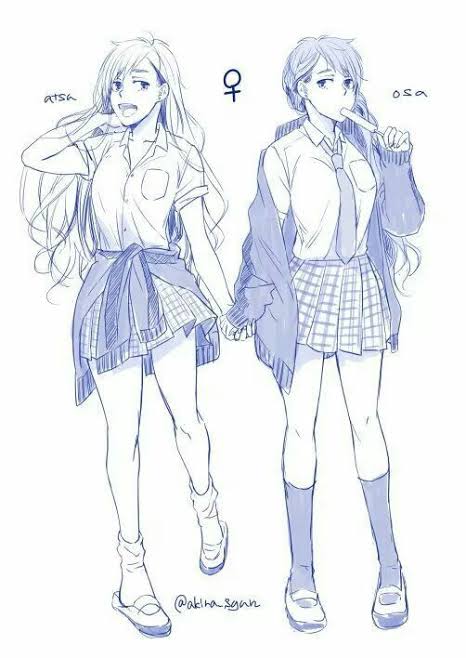 Berilyum / Prensmiş / Ne oluyor