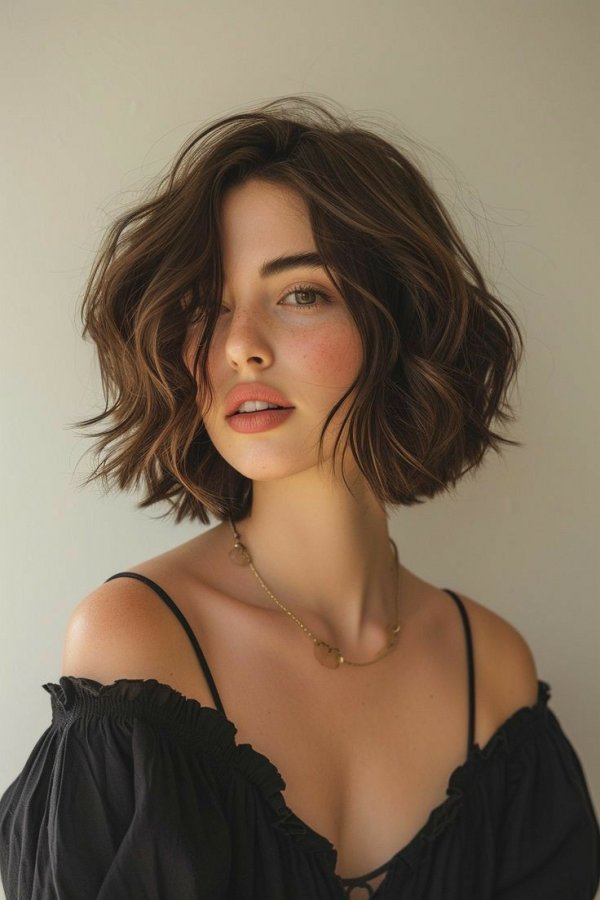 Melisa taşkın / SATIRLAR ARASI AŞK / 1. Bölüm 💙