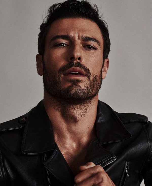 Melisa taşkın / SATIRLAR ARASI AŞK / 2.Bölüm💙