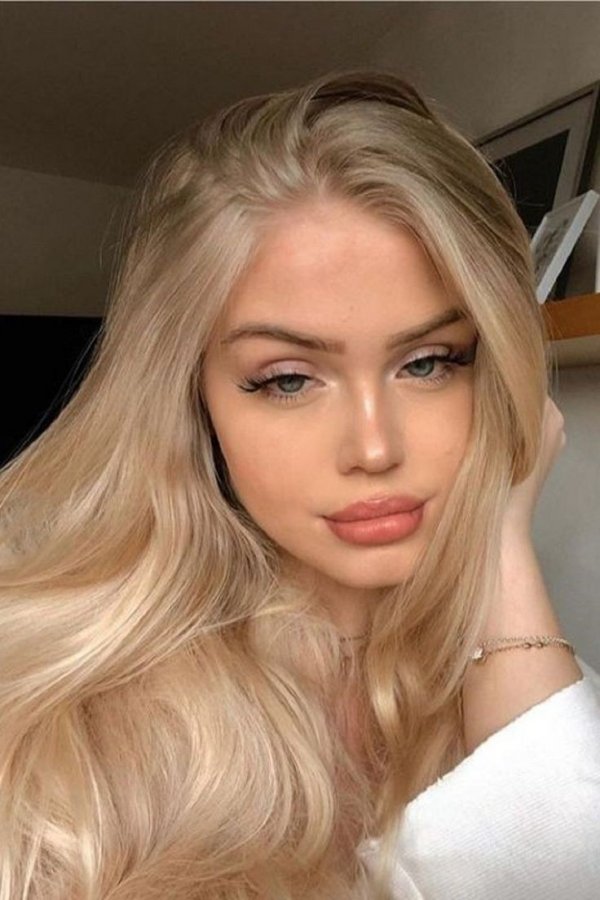 Melisa taşkın / SATIRLAR ARASI AŞK / 23.Bölüm 💙