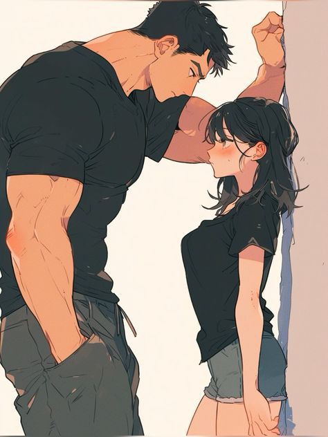 Melisa taşkın / SATIRLAR ARASI AŞK / 32.Bölüm💙
