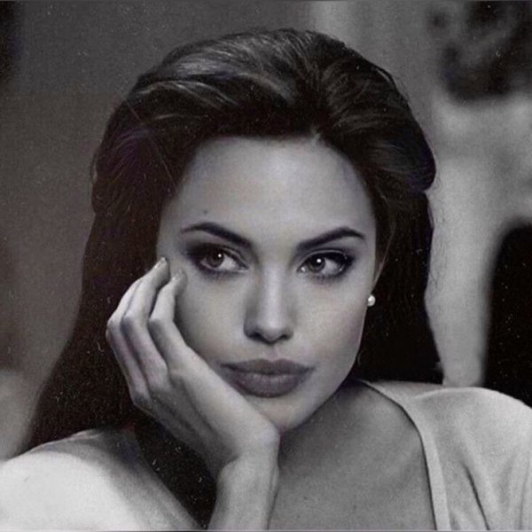 Zara Can / GÜZEL VE ÇİRKİN / 3.Bölüm