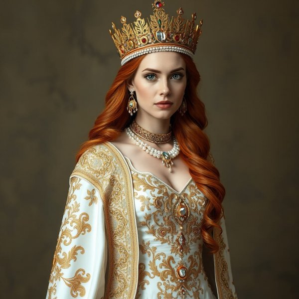 RedVelvet7781 / PERS KRALLIĞI / BÖLÜM 21 : AYNADAKİ YANSIMA