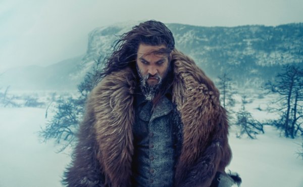 RedVelvet7781 / PERS KRALLIĞI / BÖLÜM 2 :YASAKLI BAHÇE