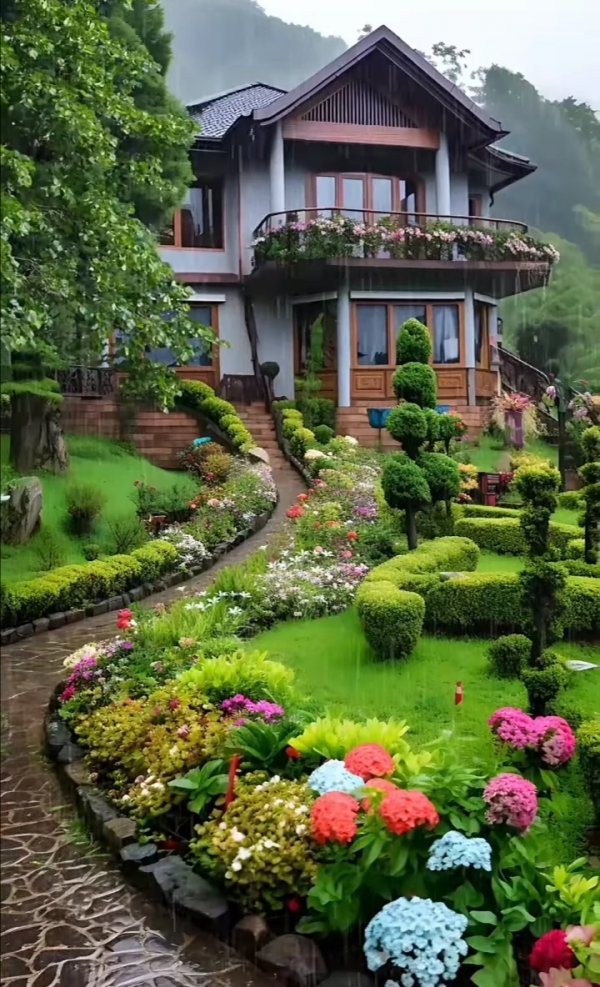 RedVelvet7781 / PERS KRALLIĞI / BÖLÜM 3 : KALBİN KIZIL RİTMİ