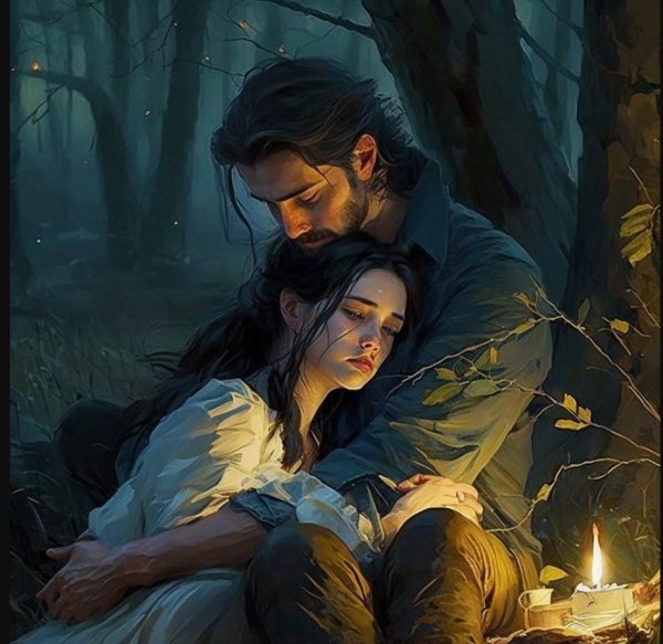 RedVelvet7781 / PERS KRALLIĞI / BÖLÜM 6:BABİL III