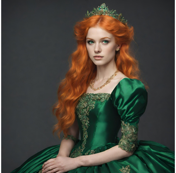 RedVelvet7781 / PERS KRALLIĞI / BÖLÜM 7:KRALİÇENİN HUZURUNDA