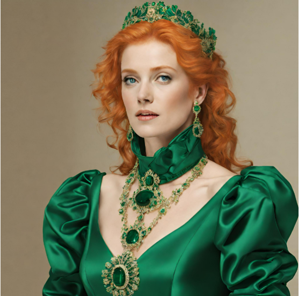 RedVelvet7781 / PERS KRALLIĞI / BÖLÜM 30 :ALTINLA SARMALANAN HÜZÜN (FİNAL )